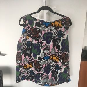 Marimekko for Uniqlo